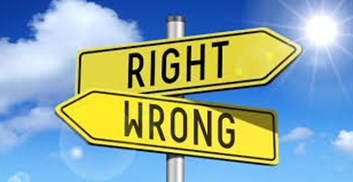 خطاهای رایج در مصرف مکمل که پول و نتایج شما را هدر می‌دهد